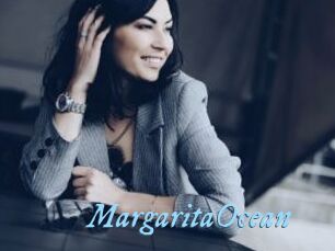 MargaritaOcean