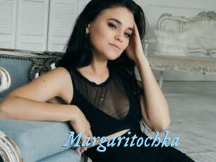 Margaritochka