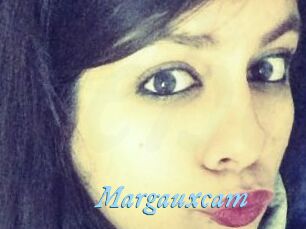 Margauxcam