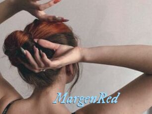 MargenRed