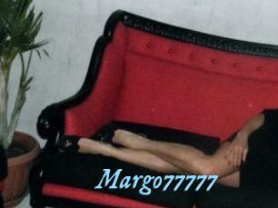 Margo77777