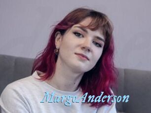 MargoAnderson
