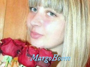 MargoBoom