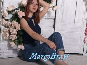 MargoBrayt DeriheruI