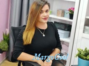 MargoCool