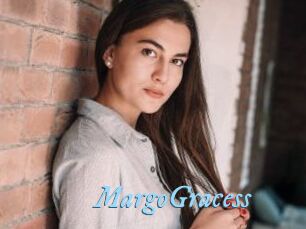 MargoGracess