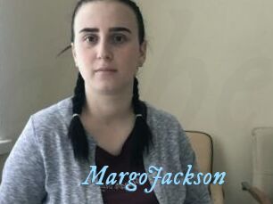 MargoJackson