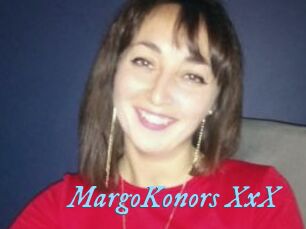 MargoKonors_XxX