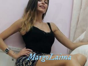 MargoLaima