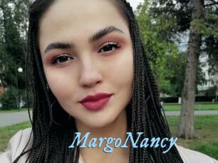 MargoNancy