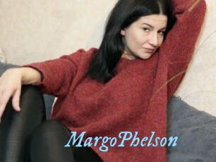 MargoPhelson