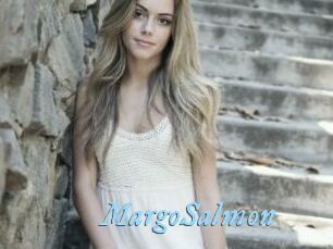 MargoSalmon