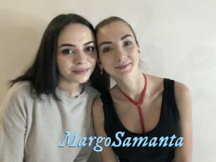 MargoSamanta