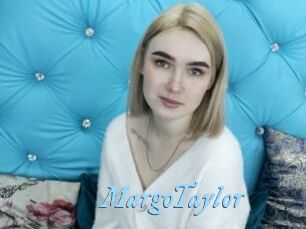 MargoTaylor