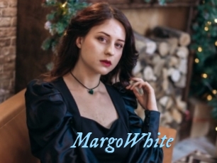 MargoWhite