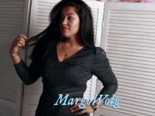 MargoWolg