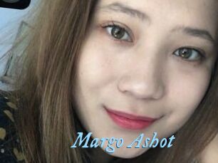Margo_Ashot