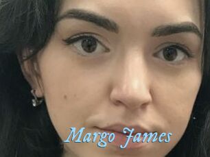 Margo_James
