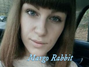 Margo_Rabbit