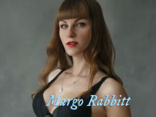 Margo_Rabbitt