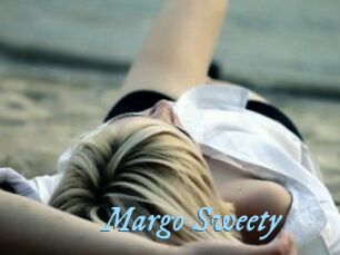 Margo_Sweety