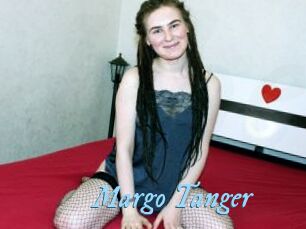 Margo_Tanger