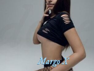 Margo_X