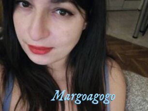 Margoagogo