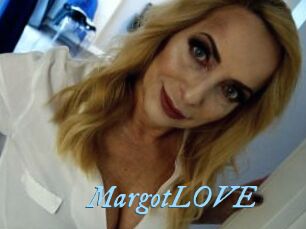 MargotLOVE