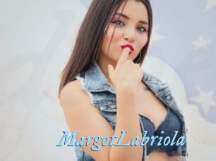 MargotLabriola