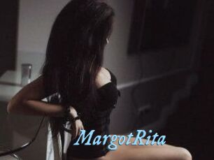 MargotRita