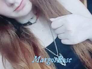 MargotRose