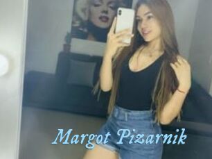 Margot_Pizarnik