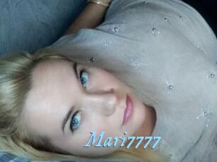 Mari7777