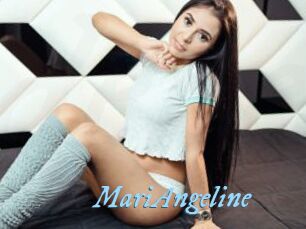 MariAngeline