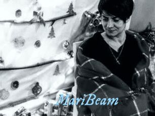 MariBeam