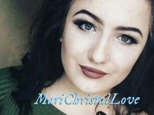 MariChristalLove