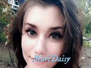 MariDaisy