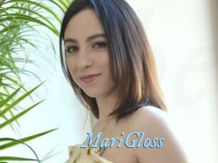 MariGloss