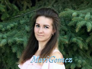 MariGomez