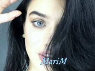 MariM