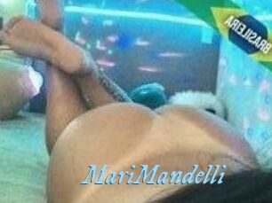 MariMandelli