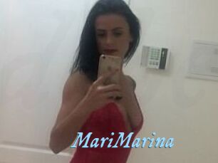 MariMarina