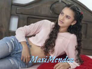 MariMendez