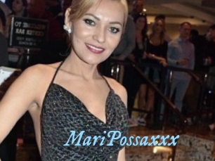 MariPossaxxx