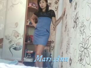 Mari_Ann