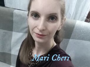Mari_Cheri