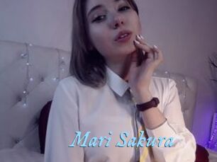 Mari_Sakura