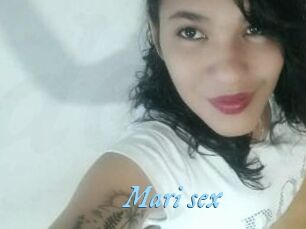 Mari_sex