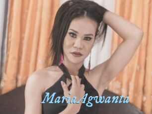 MariaAgwanta